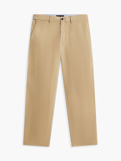 Tommy Hilfiger Relaxed Flex Chino