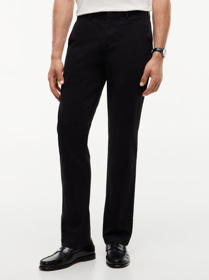 Tommy Hilfiger Straight Flex Chino