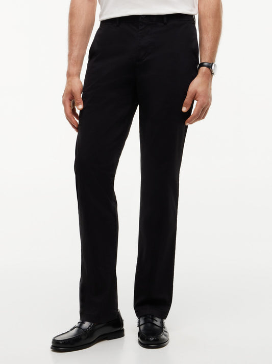 Tommy Hilfiger Straight Flex Chino