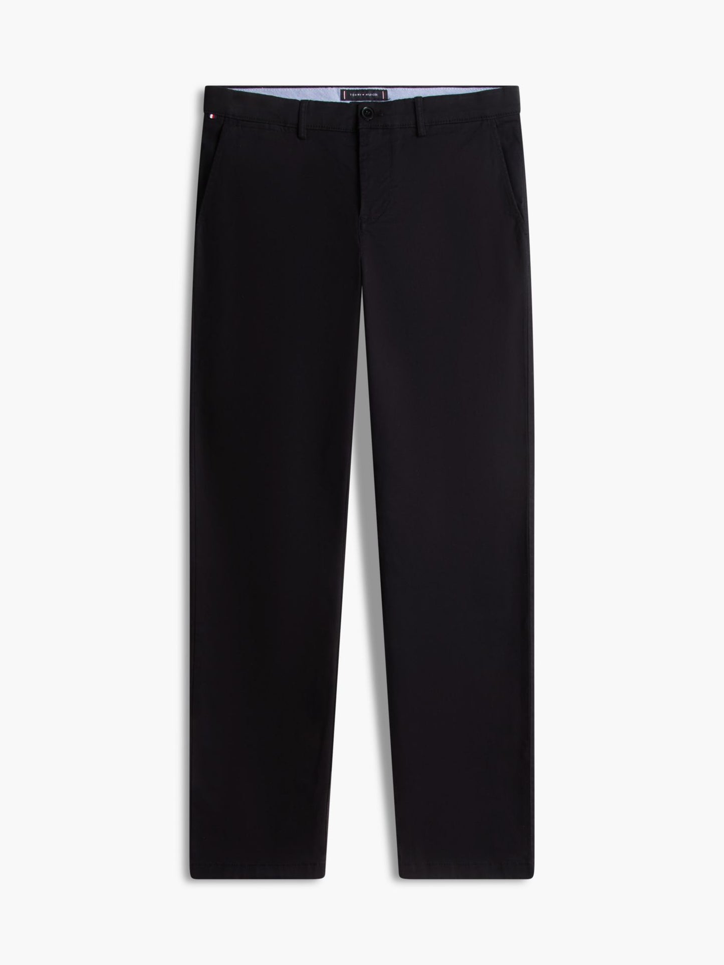 Tommy Hilfiger Straight Flex Chino