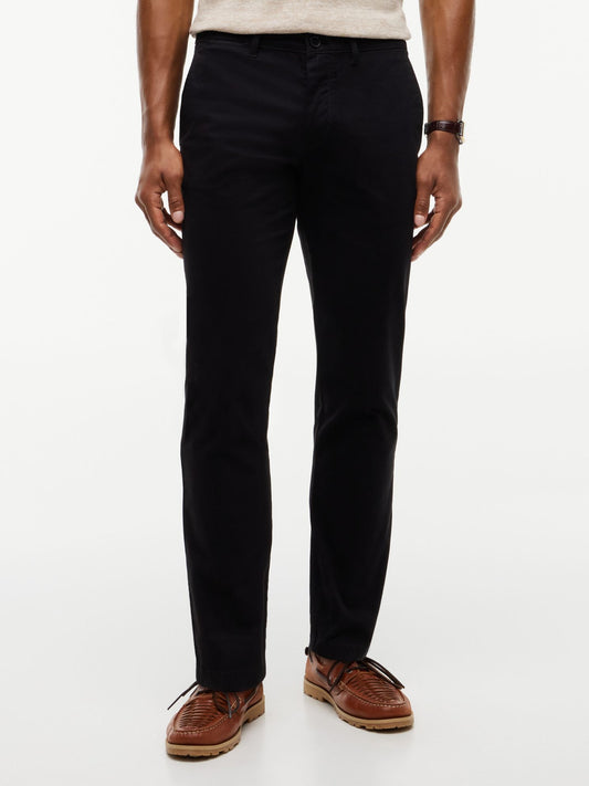 Tommy Hilfiger THFlex Tommy Slim Chino