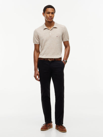 Tommy Hilfiger THFlex Tommy Slim Chino