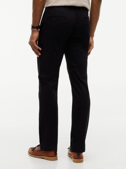 Tommy Hilfiger THFlex Tommy Slim Chino