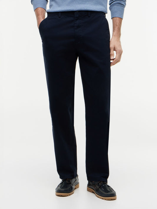 Tommy Hilfiger Relaxed Flex Chino