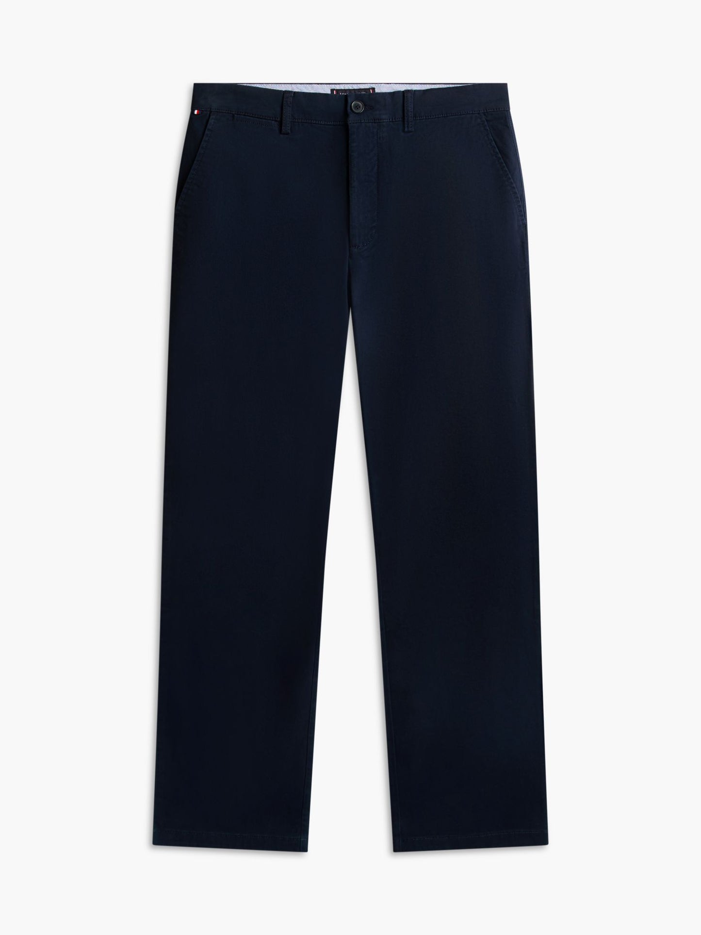 Tommy Hilfiger Relaxed Flex Chino