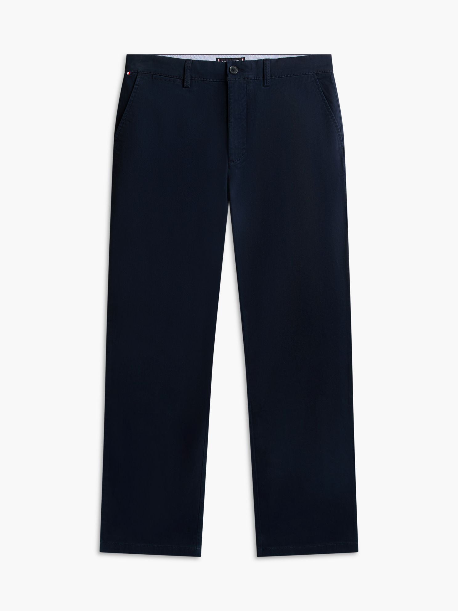 Tommy Hilfiger Relaxed Flex Chino