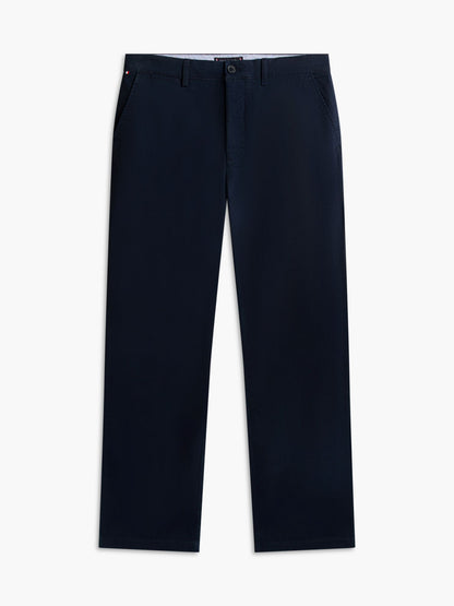 Tommy Hilfiger Relaxed Flex Chino