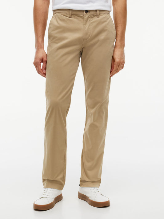Tommy Hilfiger THFlex Tommy Slim Chino