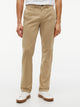 New Vintage Khaki