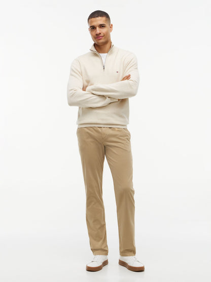 Tommy Hilfiger THFlex Tommy Slim Chino