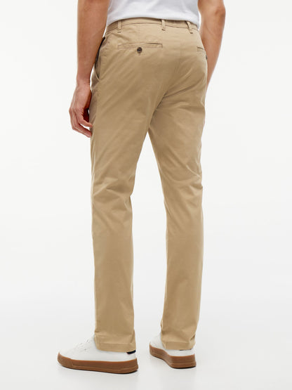 Tommy Hilfiger THFlex Tommy Slim Chino