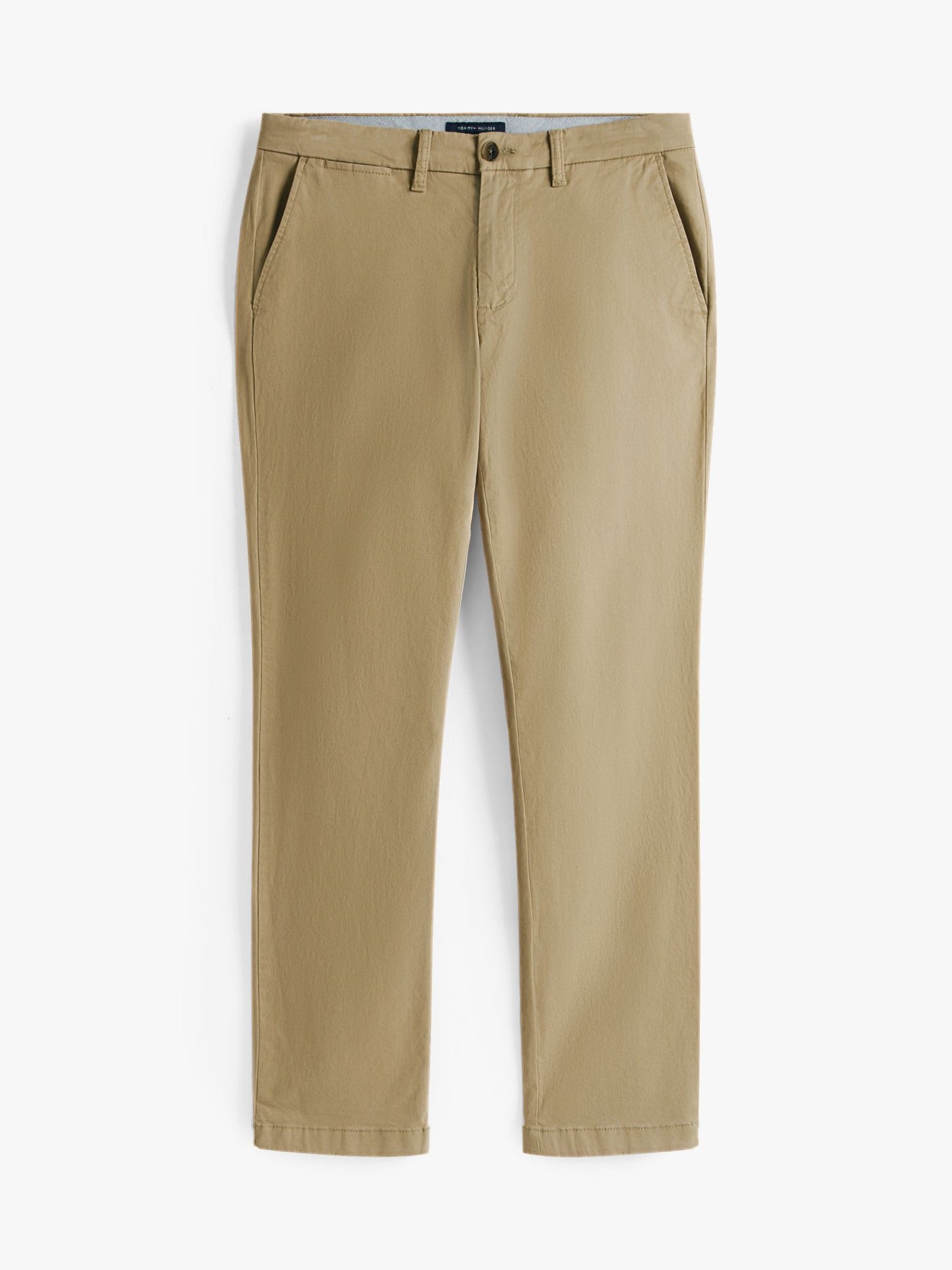 Tommy Hilfiger THFlex Tommy Slim Chino