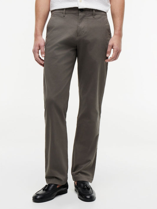 Tommy Hilfiger Straight Flex Chino