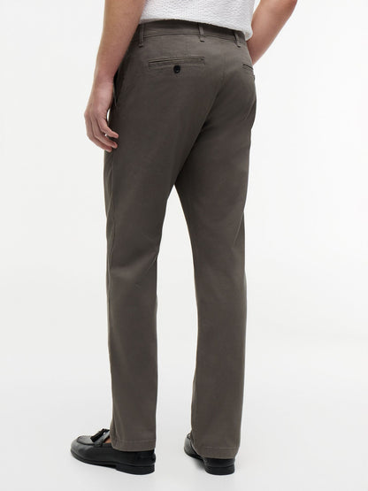 Tommy Hilfiger Straight Flex Chino