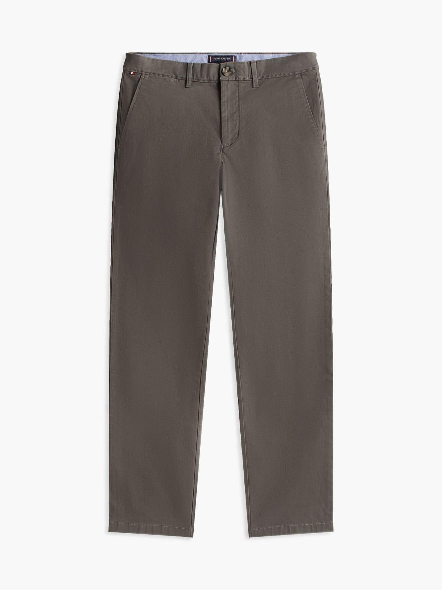 Tommy Hilfiger Straight Flex Chino