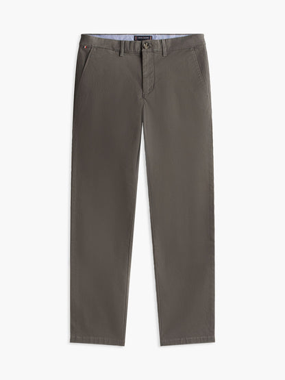 Tommy Hilfiger Straight Flex Chino