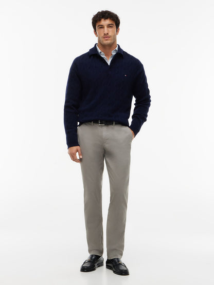 Tommy Hilfiger THFlex Tommy Slim Chino