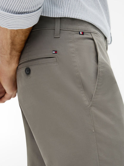Tommy Hilfiger THFlex Tommy Slim Chino
