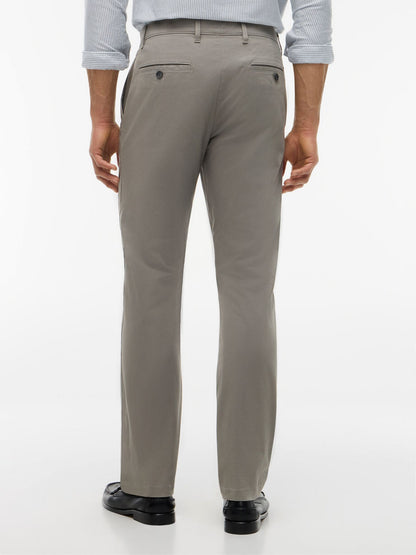 Tommy Hilfiger THFlex Tommy Slim Chino