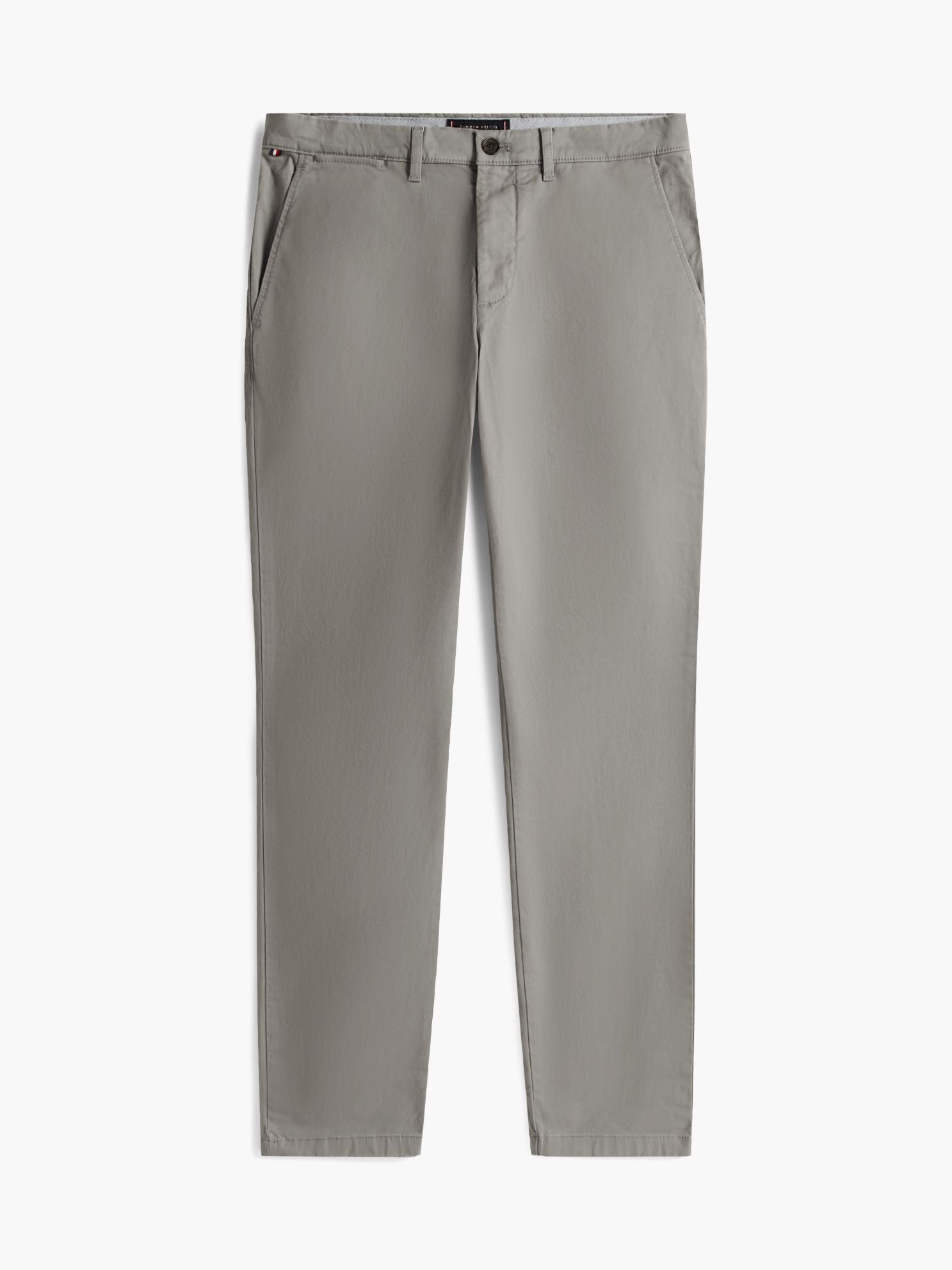 Tommy Hilfiger THFlex Tommy Slim Chino