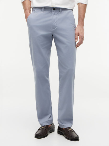 Tommy Hilfiger Straight Flex Chino
