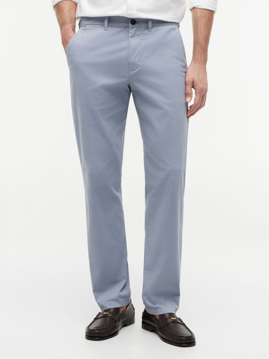 Tommy Hilfiger Straight Flex Chino