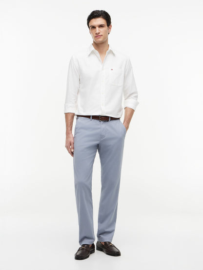 Tommy Hilfiger Straight Flex Chino