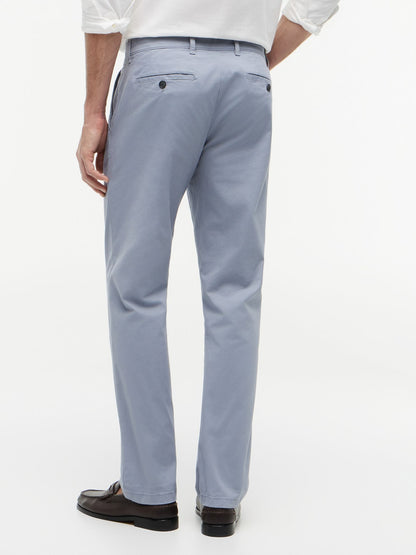 Tommy Hilfiger Straight Flex Chino