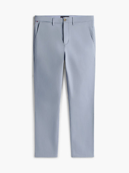 Tommy Hilfiger Straight Flex Chino