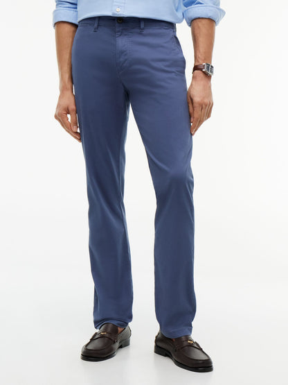 Tommy Hilfiger THFlex Tommy Slim Chino