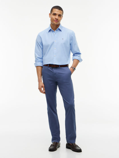 Tommy Hilfiger THFlex Tommy Slim Chino