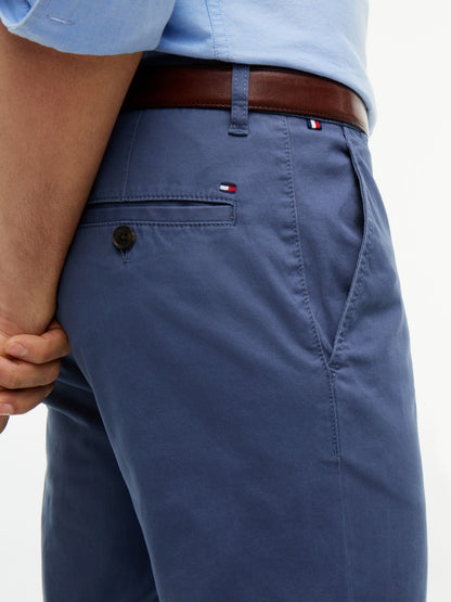 Tommy Hilfiger THFlex Tommy Slim Chino