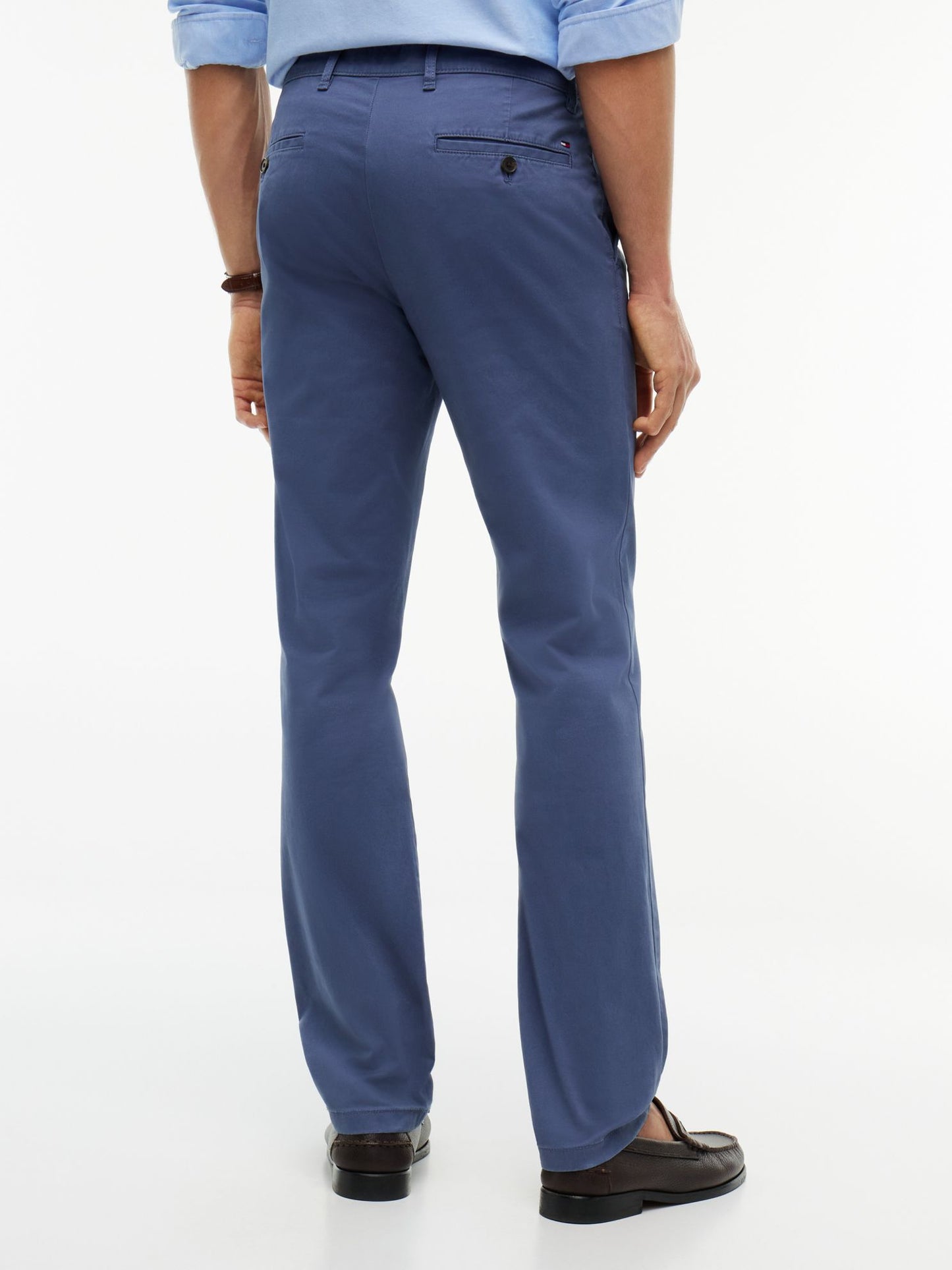 Tommy Hilfiger THFlex Tommy Slim Chino