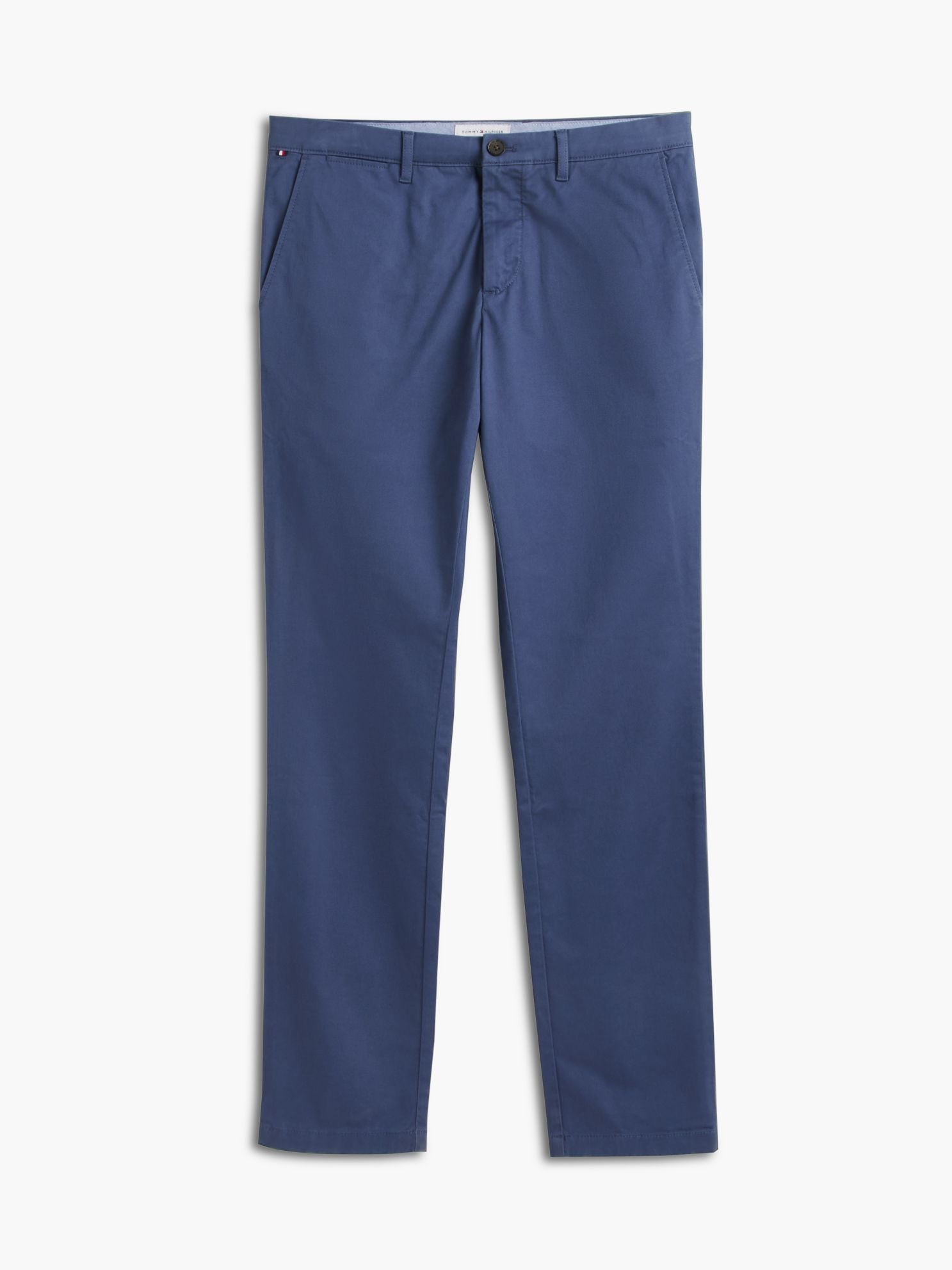 Tommy Hilfiger THFlex Tommy Slim Chino