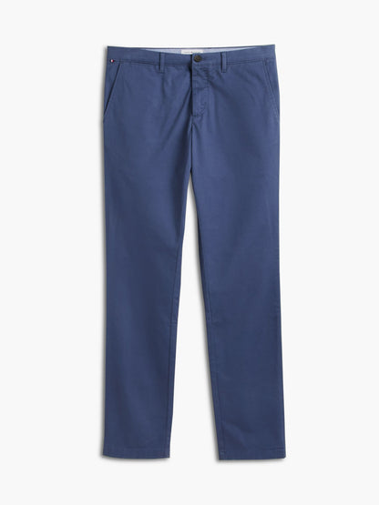 Tommy Hilfiger THFlex Tommy Slim Chino