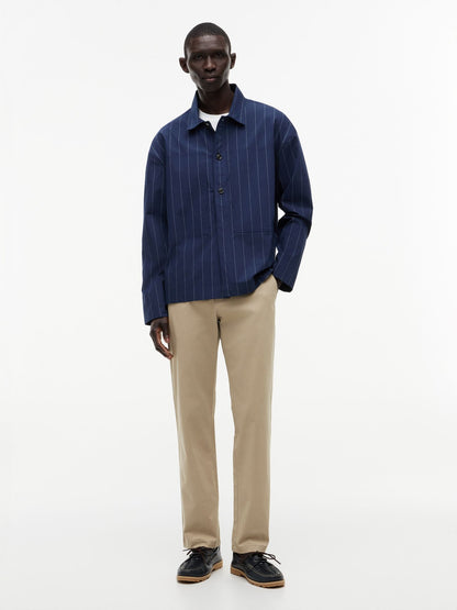 Tommy Hilfiger Straight Flex Chino