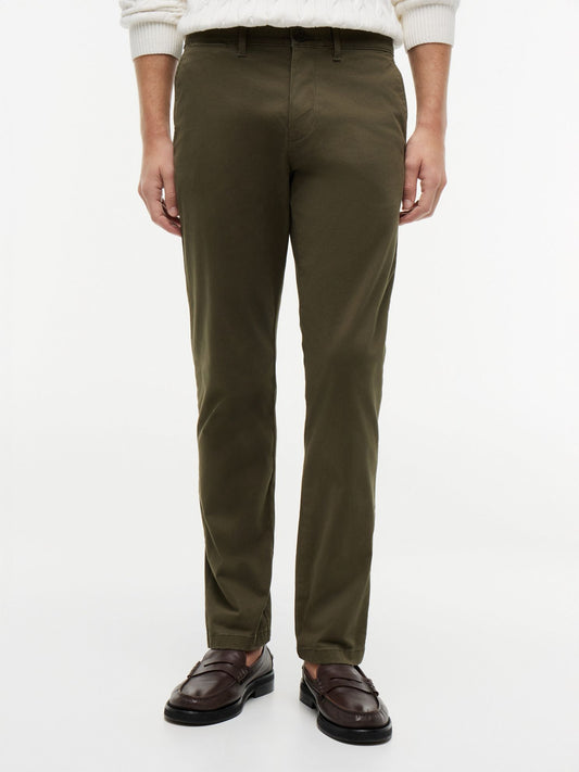 Tommy Hilfiger THFlex Tommy Slim Chino