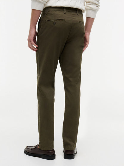 Tommy Hilfiger THFlex Tommy Slim Chino