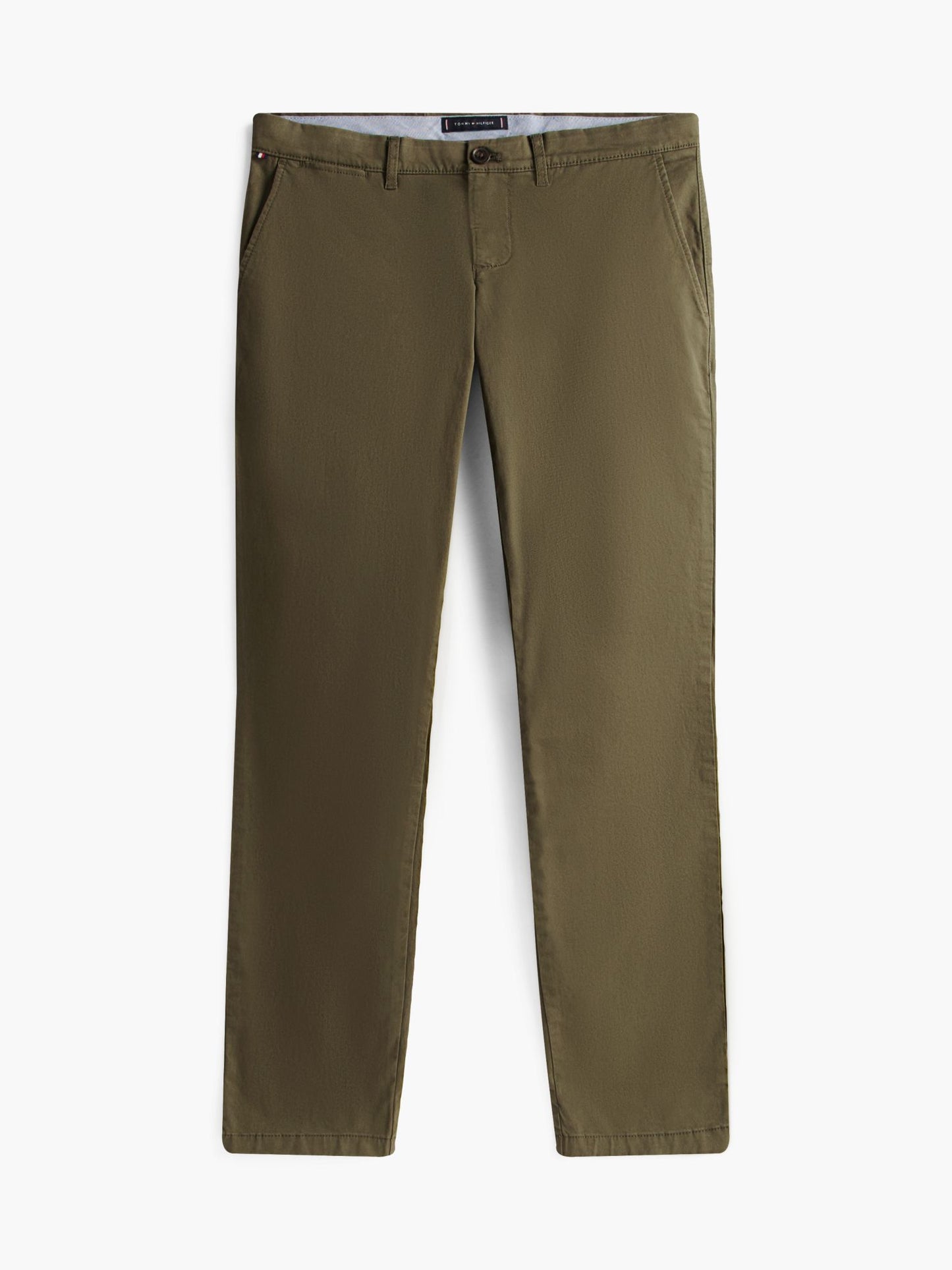 Tommy Hilfiger THFlex Tommy Slim Chino