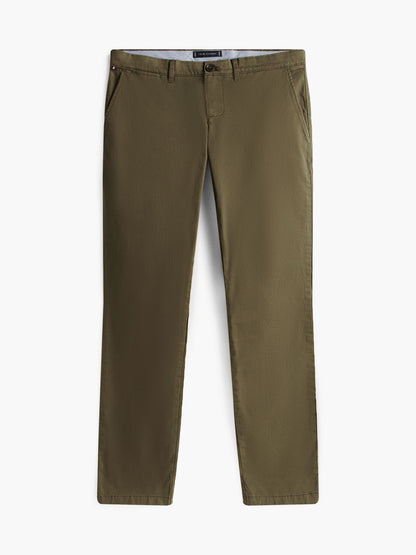 Tommy Hilfiger THFlex Tommy Slim Chino