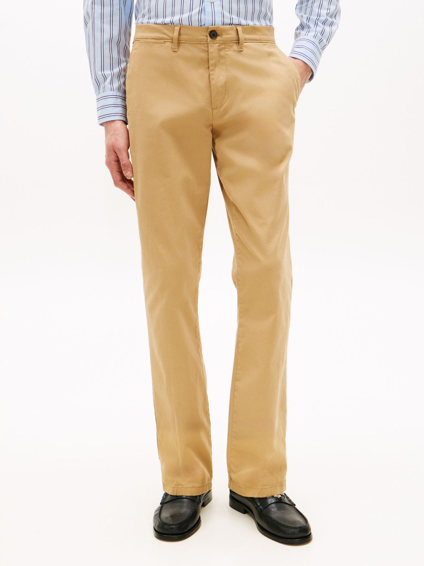 Tommy Hilfiger THFlex Tommy Slim Chino