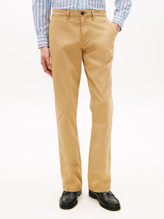 Tommy Hilfiger THFlex Tommy Slim Chino