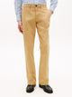 Classic Khaki