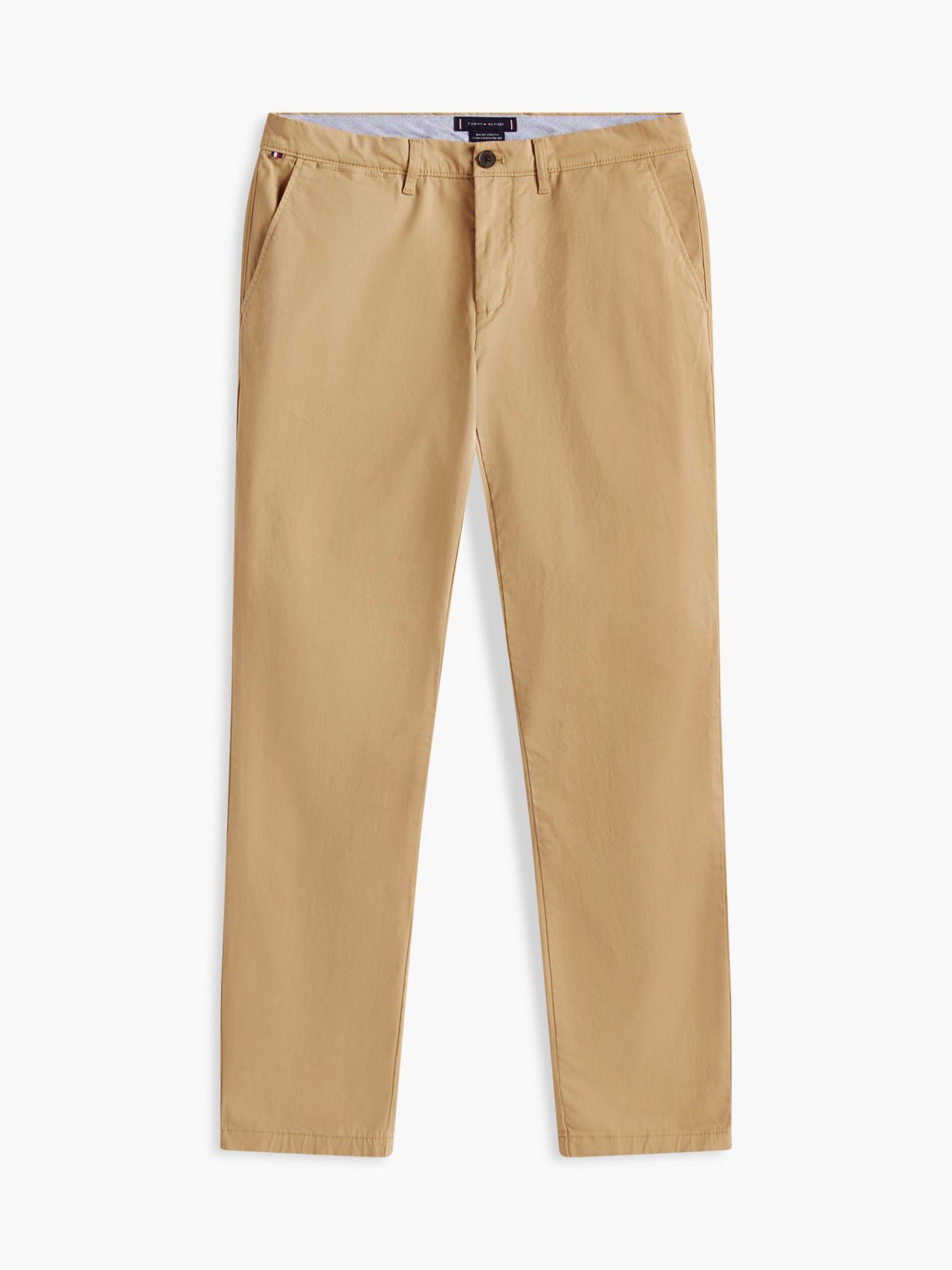Tommy Hilfiger THFlex Tommy Slim Chino