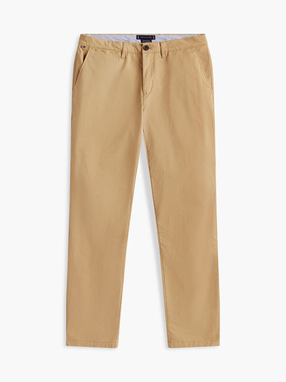 Tommy Hilfiger THFlex Tommy Slim Chino