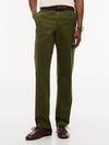 Huntsman Green