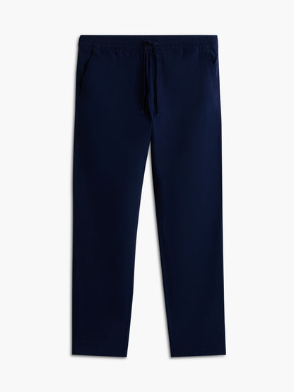 Tommy Hilfiger Stretch Cotton Pant