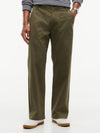 Utility Olive