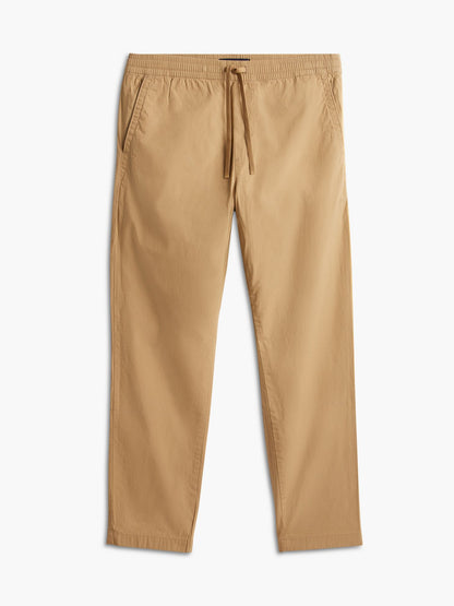 Tommy Hilfiger Stretch Cotton Pant