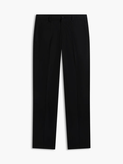 Tommy Hilfiger Regular Fit Twill Pant